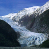 Franz Josef Glacier