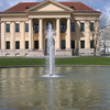 Prinz Carl Palais Prinz Carl Palais