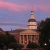 Maryland State House Maryland State House