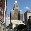 Bank of America Building Bank of America Building