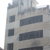 Nariman House Nariman House