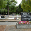 Dublin Pioneer Cemetery Dublin Pioneer Cemetery
