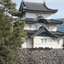 Edo Castle