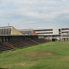 University of Burundi