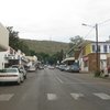 Lobatse Lobatse