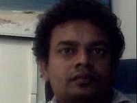 Feroz Picture