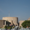 Nizwa Fort Nizwa Fort