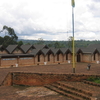 Ethnographic Museum Ethnographic Museum
