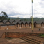Ethnographic Museum