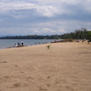 Gisenyi Gisenyi