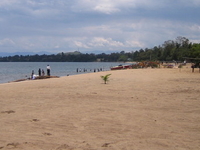 Gisenyi