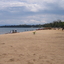 Gisenyi Gisenyi