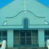 Vamanjoor Vamanjoor