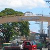 San Mateo San Mateo