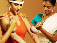 Ayurveda Tumbler 1 Copy