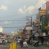 Alaminos Alaminos