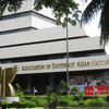 South Jakarta South Jakarta
