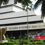 South Jakarta