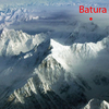 Batura Sar Batura Sar