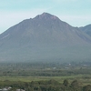 Geureudong