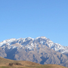 Dena Peak