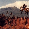 Mount Klabat