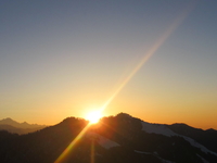 Ghorepani Poon Hill Trek