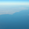 Turkana County