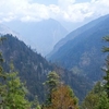 Marshyangdi
