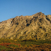 Monte Cinto
