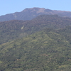 Mount Halcon