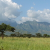 Mount Kadam