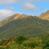 Mount Pulag Mount Pulag
