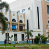 Quezon Quezon
