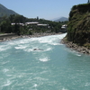 Swat River Swat River