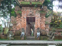 Agung Rai Museum of Art