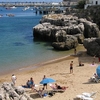 Cascais Cascais
