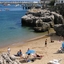 Cascais