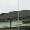 Dharma Wiratama Museum Dharma Wiratama Museum