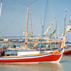 Karimun Java Karimun Java