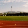 Guelma Guelma
