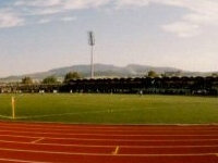 Guelma