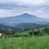 Mount Tampomas Mount Tampomas