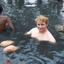 Kitagata Hot Springs Kitagata Hot Springs