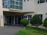 Hulhumale Hulhumale