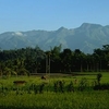 Iyang-Argapura Iyang-Argapura