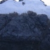 Sumantri Sumantri
