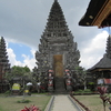 Pura Ulun Danu Batur Pura Ulun Danu Batur