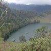 Ranu Kumbolo Ranu Kumbolo
