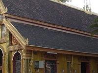 Si Muang Si Muang